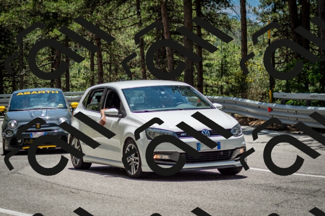 202506291304-DSC_3704_c2