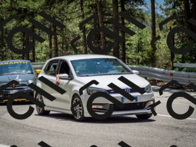 202506291304-DSC_3704_c2