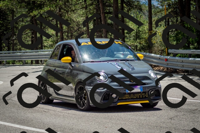 202506291304-DSC_3705_c2