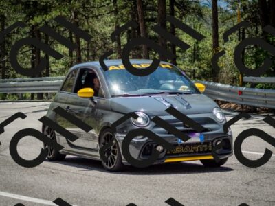 202506291304-DSC_3705_c2