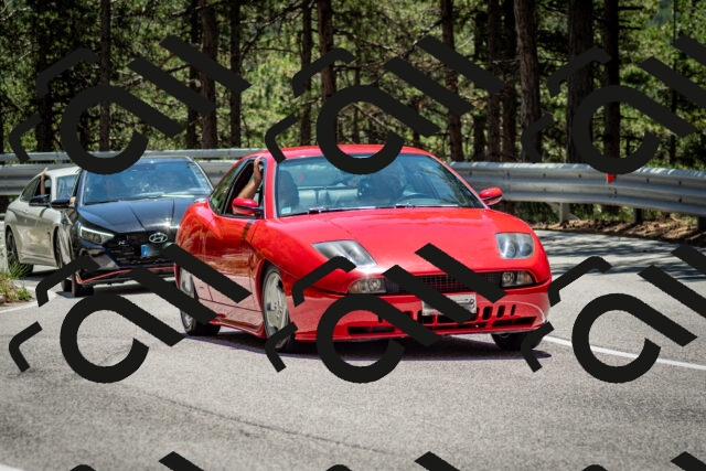 202506291304-DSC_3706_c2