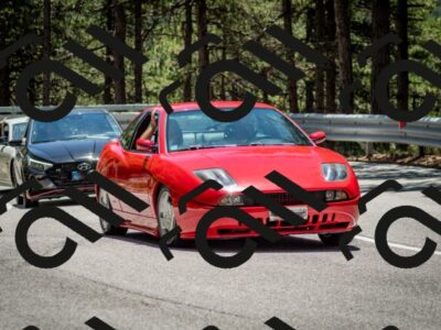 202506291304-DSC_3706_c2