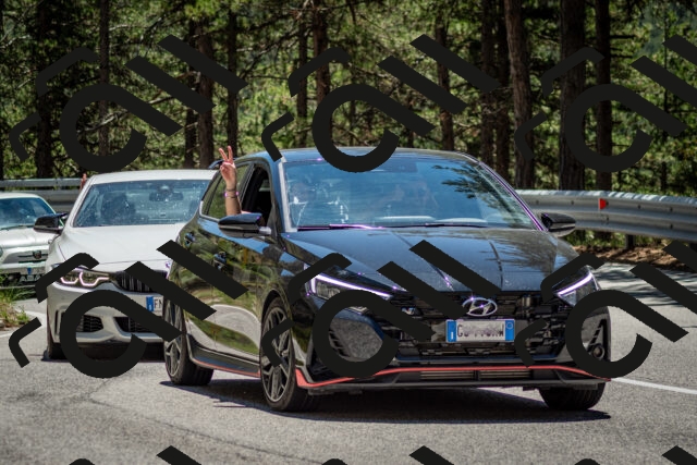 202506291304-DSC_3707_c2