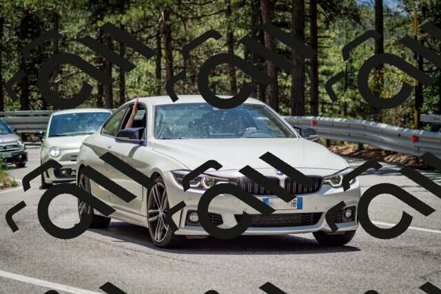 202506291304-DSC_3708_c2