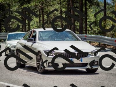 202506291304-DSC_3708_c2