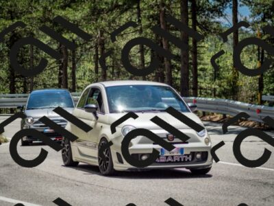 202506291304-DSC_3709_c2