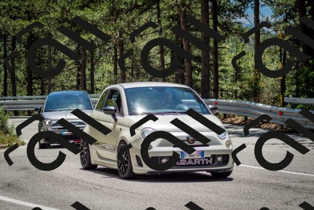 202506291304-DSC_3709_c2