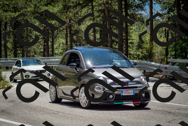 202506291304-DSC_3710_c2