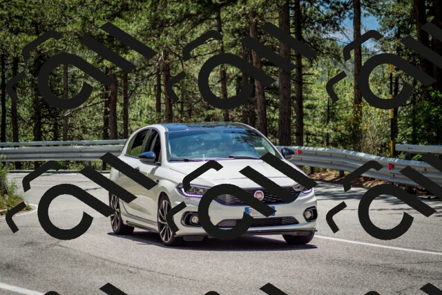 202506291304-DSC_3711_c2