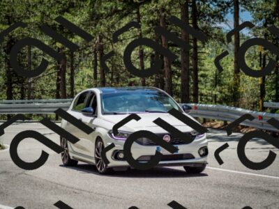 202506291304-DSC_3711_c2