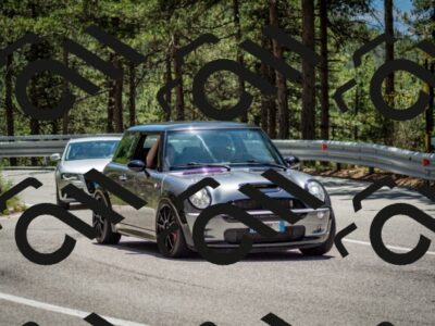 202506291304-DSC_3712_c2