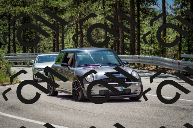 202506291304-DSC_3712_c2