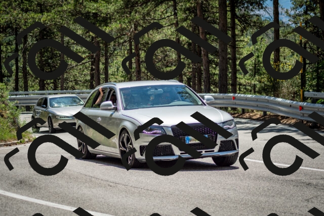 202506291304-DSC_3713_c2