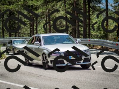 202506291304-DSC_3713_c2