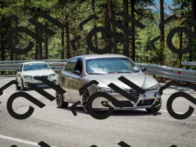 202506291304-DSC_3714_c2