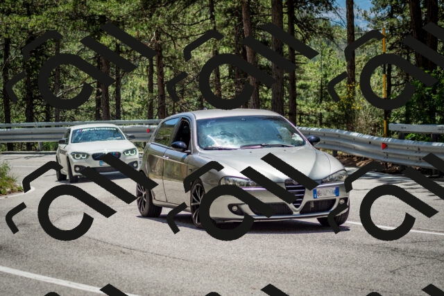 202506291304-DSC_3714_c2