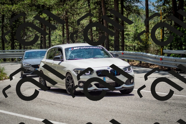 202506291305-DSC_3715_c2