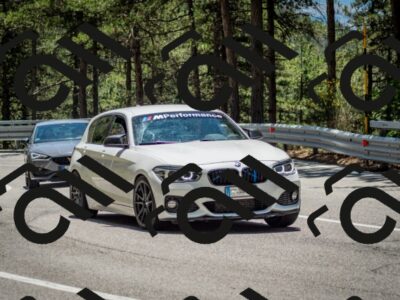 202506291305-DSC_3715_c2