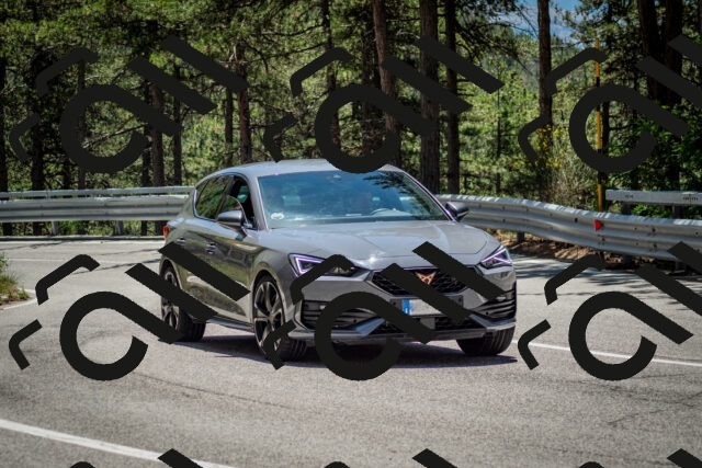 202506291305-DSC_3716_c2