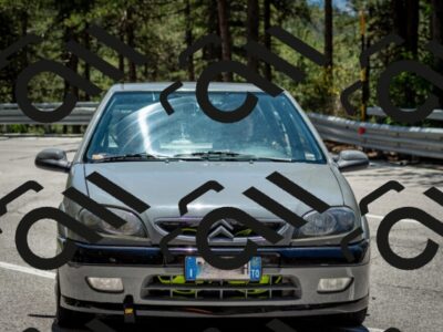 202506291307-DSC_3717_c2