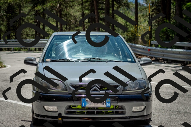 202506291307-DSC_3717_c2