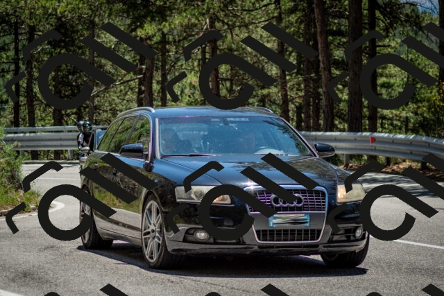 202506291309-DSC_3720_c2