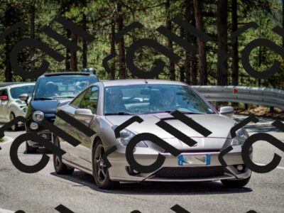 202506291309-DSC_3721_c2