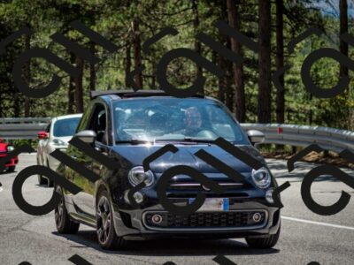 202506291309-DSC_3722_c2