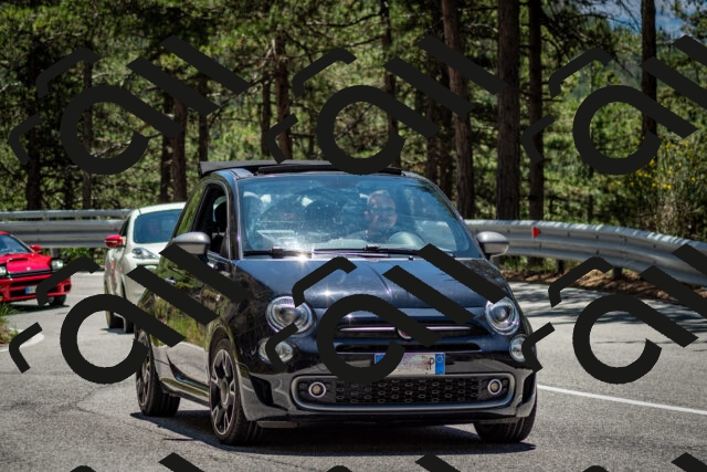 202506291309-DSC_3722_c2