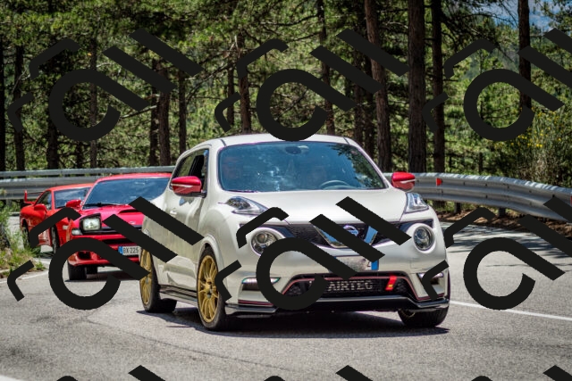 202506291309-DSC_3723_c2