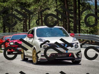 202506291309-DSC_3723_c2