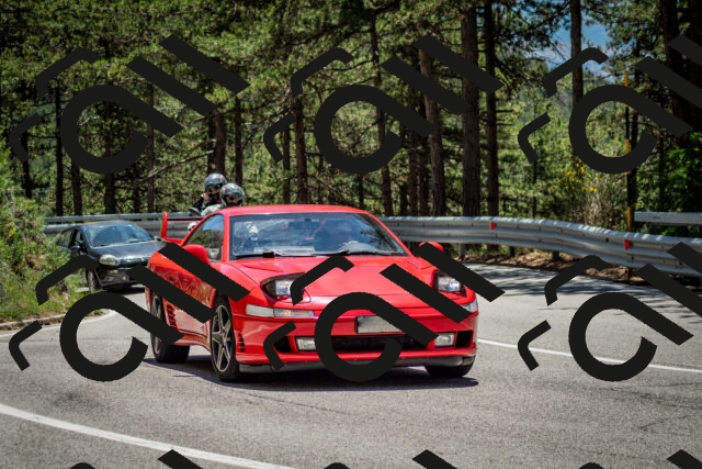 202506291309-DSC_3726_c2