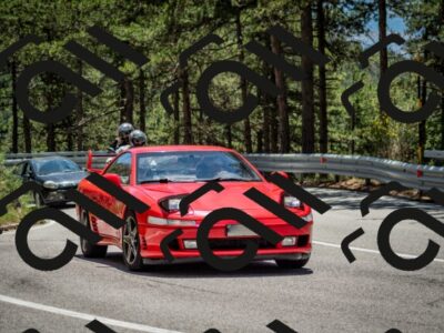 202506291309-DSC_3726_c2