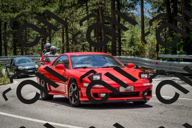 202506291309-DSC_3727_c2