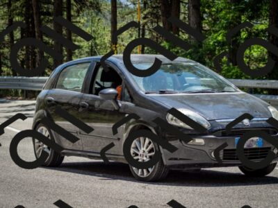 202506291309-DSC_3729_c2