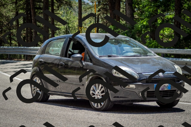 202506291309-DSC_3729_c2