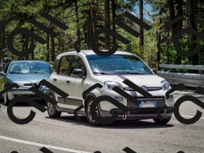 202506291309-DSC_3731_c2