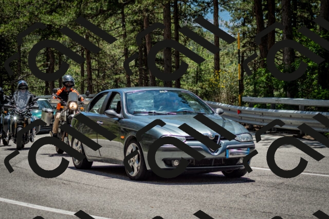 202506291309-DSC_3732_c2