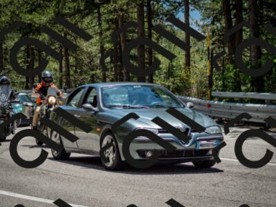 202506291309-DSC_3732_c2