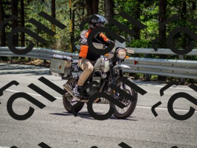 202506291309-DSC_3733_c2