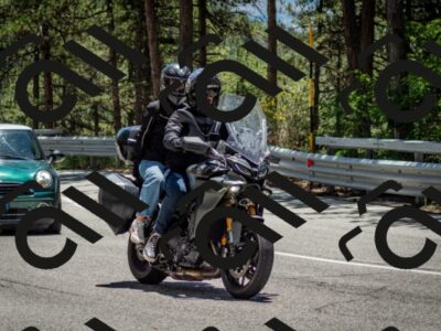 202506291309-DSC_3734_c2