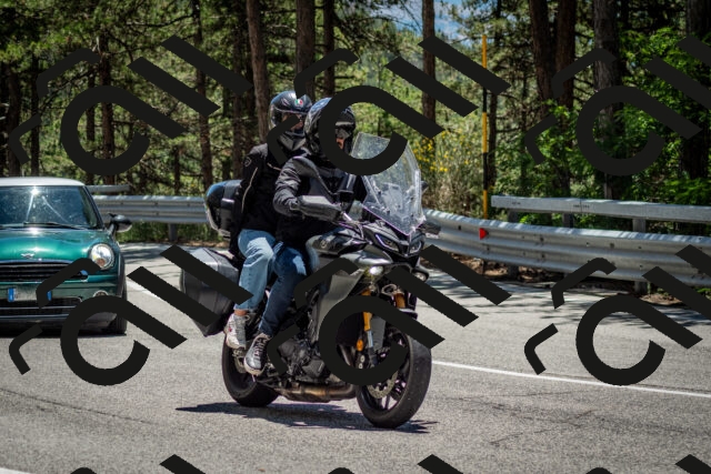 202506291309-DSC_3734_c2