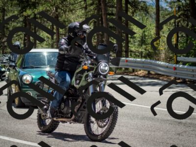 202506291309-DSC_3735_c2