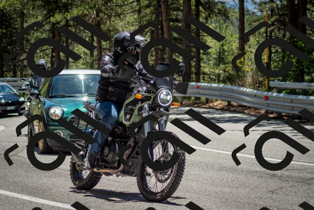 202506291309-DSC_3735_c2