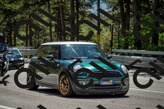 202506291309-DSC_3736_c2