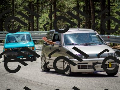 202506291310-DSC_3738_c2