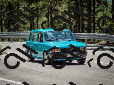 202506291310-DSC_3739_c2