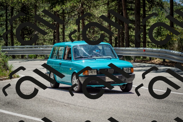 202506291310-DSC_3739_c2