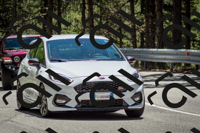 202506291310-DSC_3740_c2