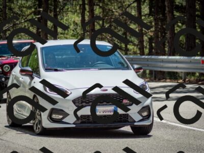 202506291310-DSC_3740_c2